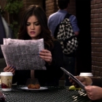 Pretty_Little_Liars_S02x24_720p_Bluray_Dual_PauloADM_0581.jpg