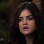 Pretty_Little_Liars_S02x24_720p_Bluray_Dual_PauloADM_0585.jpg