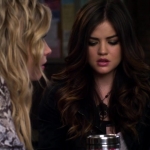 Pretty_Little_Liars_S02x24_720p_Bluray_Dual_PauloADM_0591.jpg