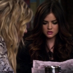 Pretty_Little_Liars_S02x24_720p_Bluray_Dual_PauloADM_0592.jpg