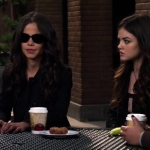 Pretty_Little_Liars_S02x24_720p_Bluray_Dual_PauloADM_0633.jpg