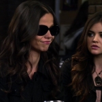 Pretty_Little_Liars_S02x24_720p_Bluray_Dual_PauloADM_0638.jpg