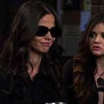 Pretty_Little_Liars_S02x24_720p_Bluray_Dual_PauloADM_0639.jpg