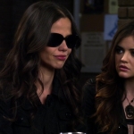 Pretty_Little_Liars_S02x24_720p_Bluray_Dual_PauloADM_0641.jpg