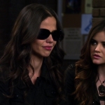 Pretty_Little_Liars_S02x24_720p_Bluray_Dual_PauloADM_0642.jpg