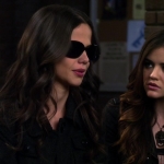 Pretty_Little_Liars_S02x24_720p_Bluray_Dual_PauloADM_0643.jpg