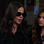 Pretty_Little_Liars_S02x24_720p_Bluray_Dual_PauloADM_0644.jpg