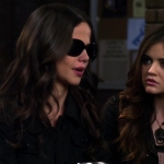 Pretty_Little_Liars_S02x24_720p_Bluray_Dual_PauloADM_0645.jpg