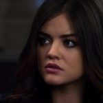 Pretty_Little_Liars_S02x24_720p_Bluray_Dual_PauloADM_0683.jpg