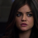 Pretty_Little_Liars_S02x24_720p_Bluray_Dual_PauloADM_0684.jpg