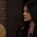 Pretty_Little_Liars_S02x24_720p_Bluray_Dual_PauloADM_0727.jpg