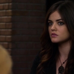 Pretty_Little_Liars_S02x24_720p_Bluray_Dual_PauloADM_0728.jpg