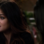 Pretty_Little_Liars_S02x24_720p_Bluray_Dual_PauloADM_0763.jpg