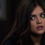 Pretty_Little_Liars_S02x24_720p_Bluray_Dual_PauloADM_0774.jpg