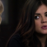 Pretty_Little_Liars_S02x24_720p_Bluray_Dual_PauloADM_0789.jpg