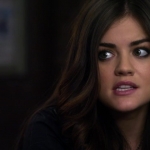 Pretty_Little_Liars_S02x24_720p_Bluray_Dual_PauloADM_0791.jpg