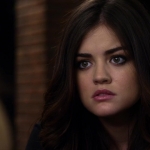Pretty_Little_Liars_S02x24_720p_Bluray_Dual_PauloADM_0807.jpg
