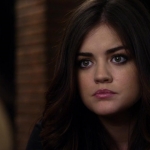 Pretty_Little_Liars_S02x24_720p_Bluray_Dual_PauloADM_0808.jpg