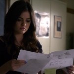 Pretty_Little_Liars_S02x24_720p_Bluray_Dual_PauloADM_0925.jpg