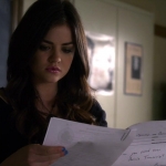 Pretty_Little_Liars_S02x24_720p_Bluray_Dual_PauloADM_0926.jpg