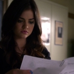 Pretty_Little_Liars_S02x24_720p_Bluray_Dual_PauloADM_0927.jpg