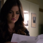 Pretty_Little_Liars_S02x24_720p_Bluray_Dual_PauloADM_0928.jpg
