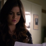 Pretty_Little_Liars_S02x24_720p_Bluray_Dual_PauloADM_0929.jpg