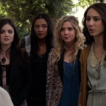Pretty_Little_Liars_S02x24_720p_Bluray_Dual_PauloADM_0960.jpg