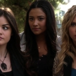 Pretty_Little_Liars_S02x24_720p_Bluray_Dual_PauloADM_0983.jpg