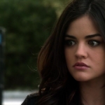 Pretty_Little_Liars_S02x24_720p_Bluray_Dual_PauloADM_0992.jpg