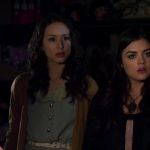 Pretty_Little_Liars_S02x24_720p_Bluray_Dual_PauloADM_1037.jpg