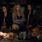 Pretty_Little_Liars_S02x24_720p_Bluray_Dual_PauloADM_1046.jpg