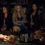 Pretty_Little_Liars_S02x24_720p_Bluray_Dual_PauloADM_1047.jpg