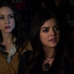 Pretty_Little_Liars_S02x24_720p_Bluray_Dual_PauloADM_1071.jpg