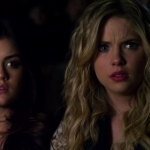 Pretty_Little_Liars_S02x24_720p_Bluray_Dual_PauloADM_1122.jpg