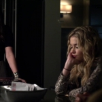 Pretty_Little_Liars_S02x24_720p_Bluray_Dual_PauloADM_1161.jpg