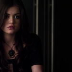Pretty_Little_Liars_S02x24_720p_Bluray_Dual_PauloADM_1184.jpg
