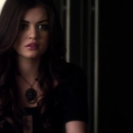 Pretty_Little_Liars_S02x24_720p_Bluray_Dual_PauloADM_1185.jpg