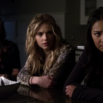 Pretty_Little_Liars_S02x24_720p_Bluray_Dual_PauloADM_1193.jpg