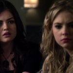 Pretty_Little_Liars_S02x24_720p_Bluray_Dual_PauloADM_1199.jpg