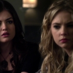 Pretty_Little_Liars_S02x24_720p_Bluray_Dual_PauloADM_1200.jpg
