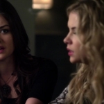 Pretty_Little_Liars_S02x24_720p_Bluray_Dual_PauloADM_1203.jpg