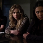 Pretty_Little_Liars_S02x24_720p_Bluray_Dual_PauloADM_1211.jpg