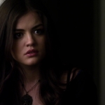 Pretty_Little_Liars_S02x24_720p_Bluray_Dual_PauloADM_1219.jpg