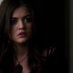 Pretty_Little_Liars_S02x24_720p_Bluray_Dual_PauloADM_1220.jpg
