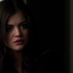 Pretty_Little_Liars_S02x24_720p_Bluray_Dual_PauloADM_1238.jpg