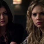 Filename=Pretty_Little_Liars_S02x24_720p_Bluray_Dual_PauloADM_1247.jpg
Filesize=67KiB
Dimensions=1280x720
Date added=Jul 04, 2019 Pretty_Little_Liars_S02x24_720p_Bluray_Dual_PauloADM_1247.jpg