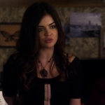 Filename=Pretty_Little_Liars_S02x24_720p_Bluray_Dual_PauloADM_1288.jpg
Filesize=55KiB
Dimensions=1280x720
Date added=Jul 04, 2019 Pretty_Little_Liars_S02x24_720p_Bluray_Dual_PauloADM_1288.jpg