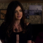 Filename=Pretty_Little_Liars_S02x24_720p_Bluray_Dual_PauloADM_1289.jpg
Filesize=55KiB
Dimensions=1280x720
Date added=Jul 04, 2019 Pretty_Little_Liars_S02x24_720p_Bluray_Dual_PauloADM_1289.jpg
