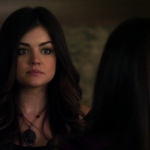 Filename=Pretty_Little_Liars_S02x24_720p_Bluray_Dual_PauloADM_1307.jpg
Filesize=47KiB
Dimensions=1280x720
Date added=Jul 04, 2019 Pretty_Little_Liars_S02x24_720p_Bluray_Dual_PauloADM_1307.jpg